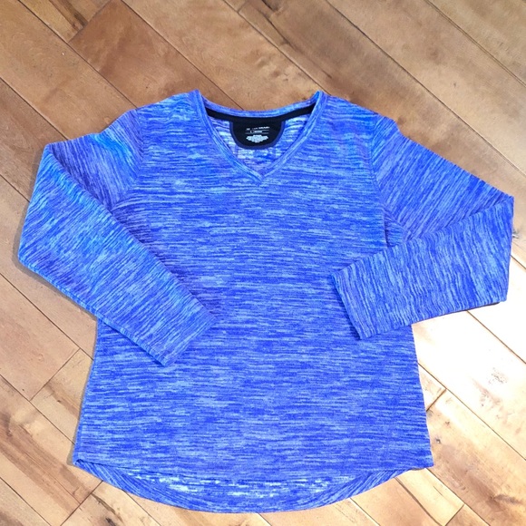 tek gear Sweaters - TEK GEAR Pullover Sweater Size Large